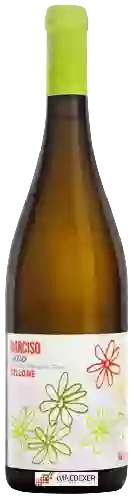 Domaine Federici - Narciso Bellone