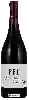 Domaine FEL - Savoy Vineyard Pinot Noir