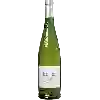 Domaine Félines Jourdan - Muscat Sec