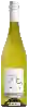 Domaine Félines Jourdan - Sauvignon