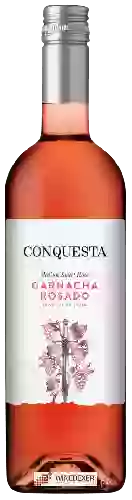 Domaine Félix Solís - Conquesta Grenache Rosé