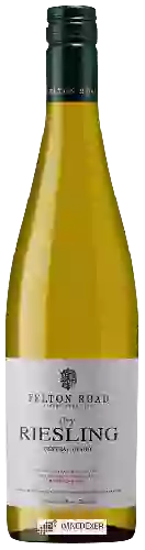 Domaine Felton Road - Dry Riesling