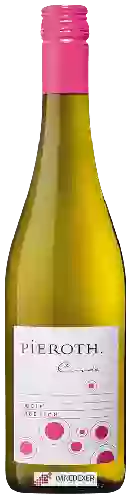 Domaine Pieroth - Cuvée Lucie