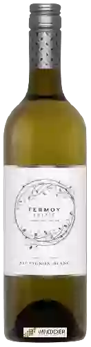 Domaine Fermoy Estate - Sauvignon Blanc