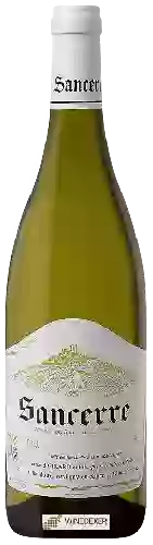 Domaine Fernand Girard - Sancerre Blanc