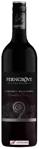 Domaine Ferngrove - Cabernet Sauvignon