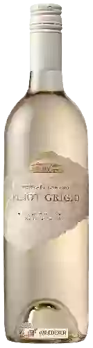 Domaine Ferrari Carano - Pinot Grigio