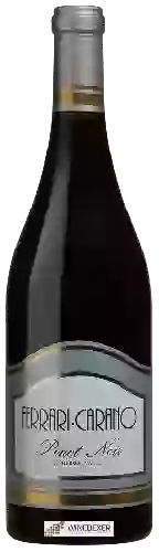 Domaine Ferrari Carano - Pinot Noir