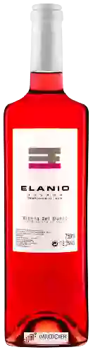 Domaine Ferratus - Elanio Rosé