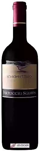 Domaine Ferruccio Sgubin - Schioppettino