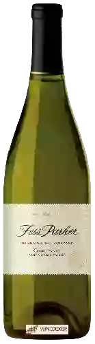 Domaine Fess Parker - Sierra Madre Chardonnay