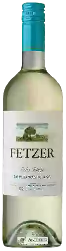 Domaine Fetzer - Echo Ridge Sauvignon Blanc