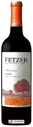 Domaine Fetzer - Mendoza Malbec