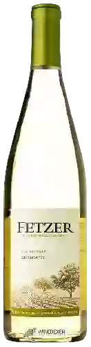 Domaine Fetzer - Moscato