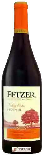 Domaine Fetzer - Valley Oaks Pinot Noir