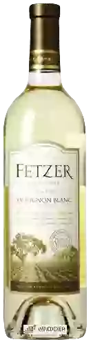 Domaine Fetzer - Valley Oaks Sauvignon Blanc