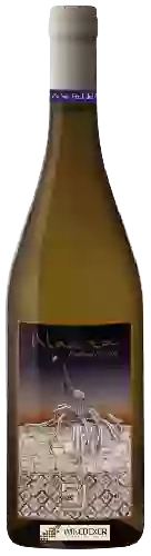 Domaine Feudi del Pisciotto - Alaziza