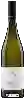 Domaine Feudo Disisa - Chardonnay