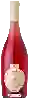 Domaine Feudo Italia - Rosé