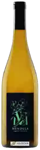 Domaine Fevitalia - Méndula Cagliari Malvasia