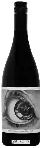 Domaine Fighting Chance - Pinot Noir