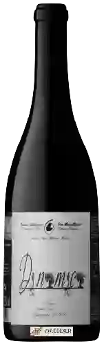 Domaine Filipa Pato - DNMC - Dinâmico Tinto