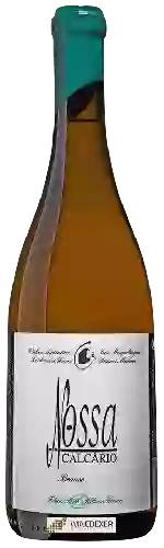 Domaine Filipa Pato - Nossa Calcário Branco