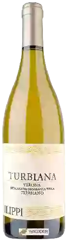 Domaine Filippi - Turbiana