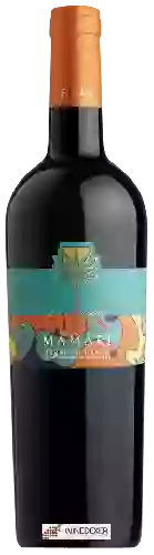 Domaine Fina - Mamarì