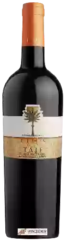 Domaine Fina - Taif