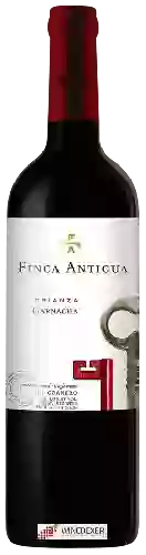 Domaine Finca Antigua - Crianza Garnacha