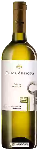 Domaine Finca Antigua - Viura