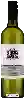 Domaine Finca del Alta - Chardonnay - Chenin Blanc
