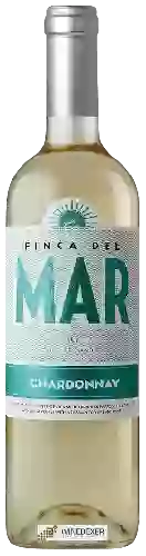 Domaine Finca del Mar