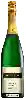 Domaine Finca Flichman - Extra Brut