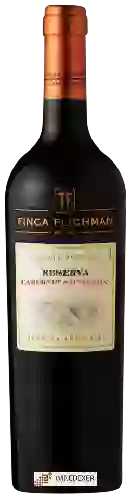 Domaine Finca Flichman - Reserva Cabernet Sauvignon