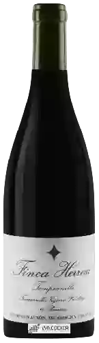 Domaine Finca Herrera - Tempranillo