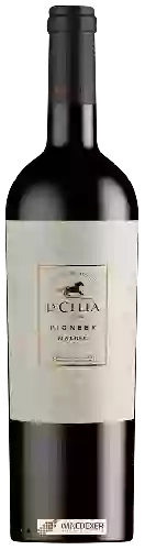 Domaine Finca La Celia - Pioneer Malbec