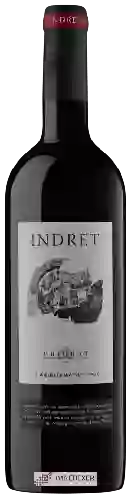 Domaine Maius - Indret