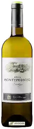 Domaine Finca Montepedroso - Rueda Verdejo