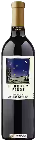 Domaine Firefly Ridge