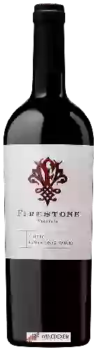 Domaine Firestone - Malbec