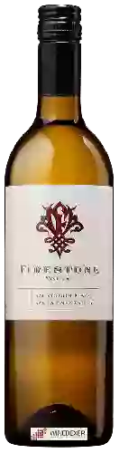 Domaine Firestone - Sauvignon Blanc