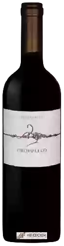 Domaine Firmino Miotti - Groppello