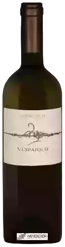 Domaine Firmino Miotti - Vespaiolo