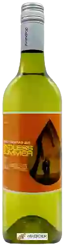 Domaine First Drop - Endless Summer