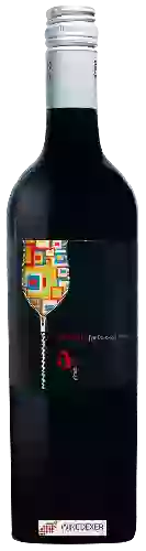 Domaine First Drop - Minchia