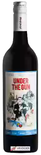 Domaine First Drop - Under The Gun