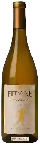 Domaine FitVine - Chardonnay