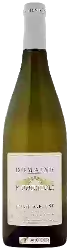 Domaine Fiumicicoli